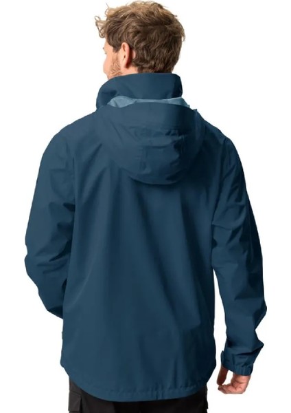 Escape Light Erkek Ceket 04341-334 indirimleri