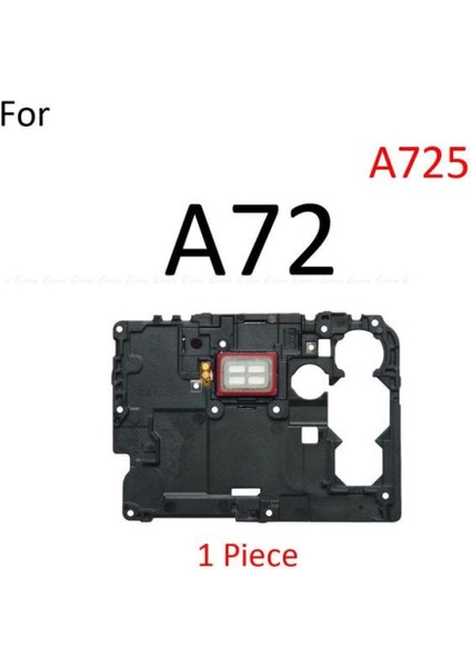 Samsung Galaxy A72 Iç Kulaklık