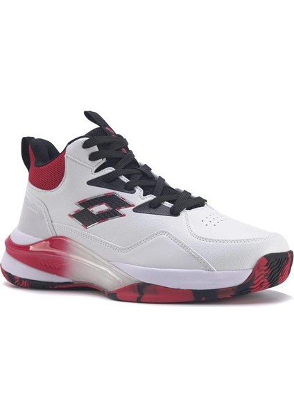 Higher 3Fx Erkek Basketbol Ayakkabısı fiyatları