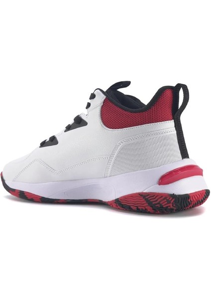 Higher 3Fx Erkek Basketbol Ayakkabısı modelleri