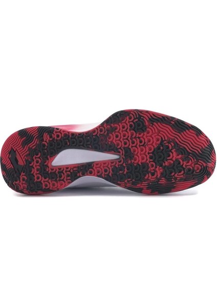 Higher 3Fx Erkek Basketbol Ayakkabısı fırsatları