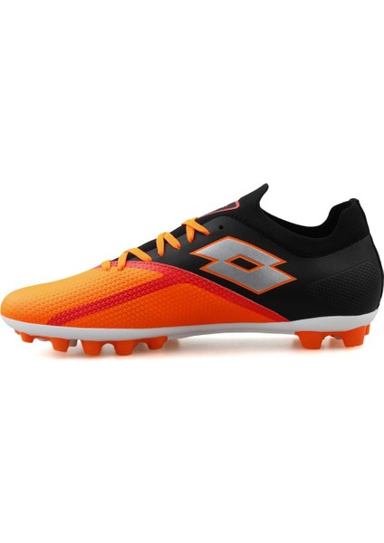 Bowmi Fg 3fx Erkek Krampon fiyatları