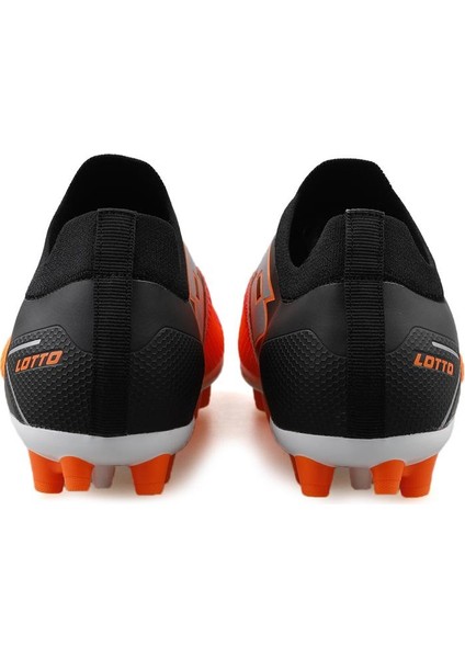 Bowmi Fg 3fx Erkek Krampon fırsatları