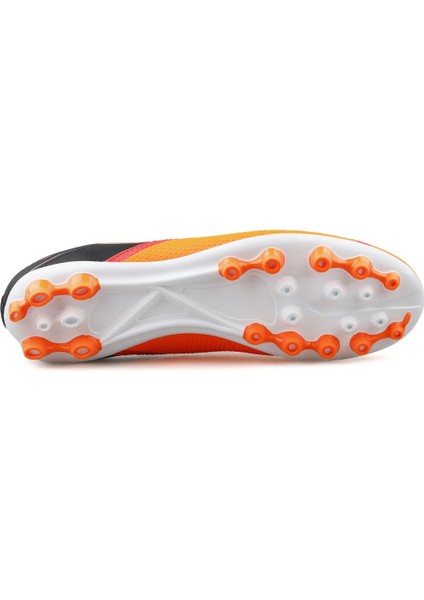 Bowmi Fg 3fx Erkek Krampon indirimleri