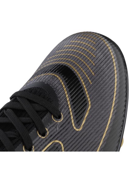 Barakus Fg 3Fx Erkek Krampon modelleri