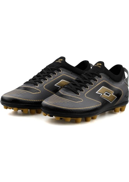 Barakus Fg 3Fx Erkek Krampon fırsatları