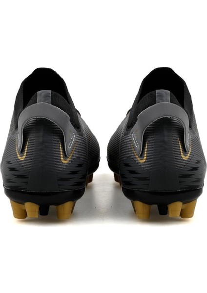 Barakus Fg 3Fx Erkek Krampon indirimleri