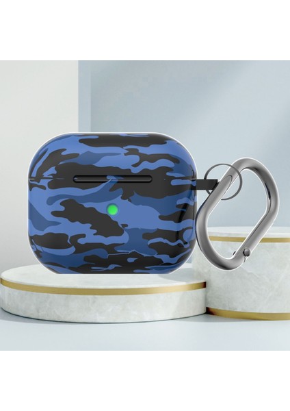 Airpods 3 Için Silikon Kılıf (Yurt Dışından) fiyatları