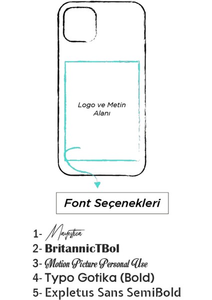 iPhone 11 Pro Max Silikonlu Telefon Kılıfı Kahverengi fiyatları