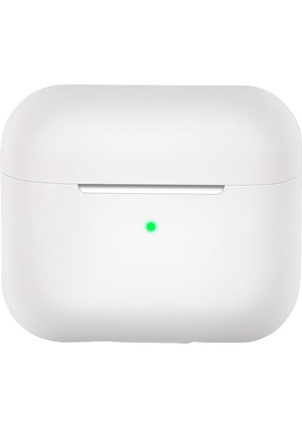Airpods 3 Için Silikon Koruyucu Kılıf (Yurt Dışından) fiyatları