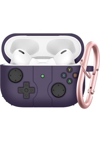 Airpods 3 Için Yumuşak Shl Silikon Kulaklık Kapağı (Yurt Dışından) fiyatları