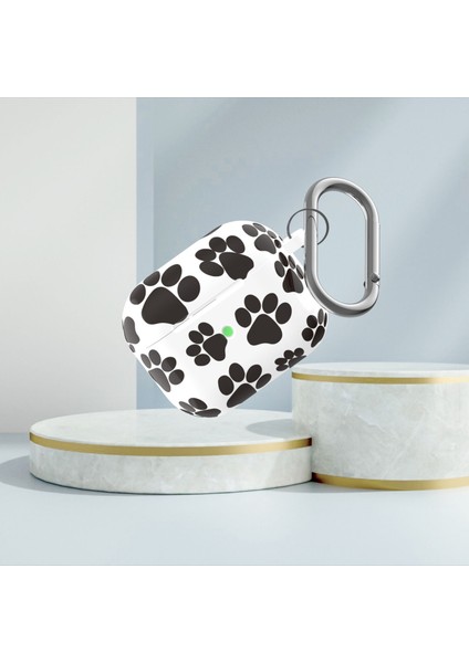 Airpods 3 Için Silikon Kılıf (Yurt Dışından) modelleri
