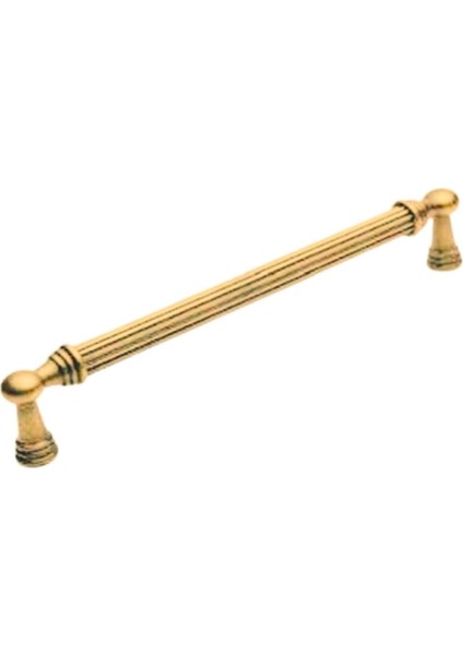 Kulp 160MM Altın