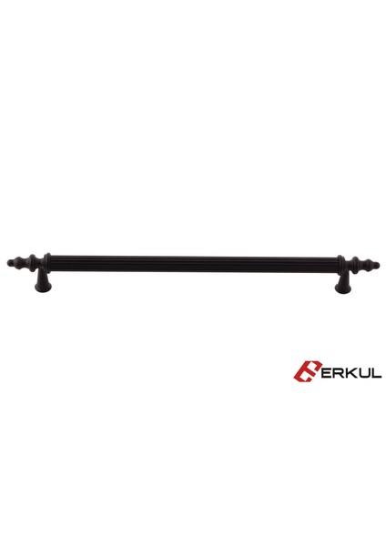 Reyhan Kulp 224MM Siyah