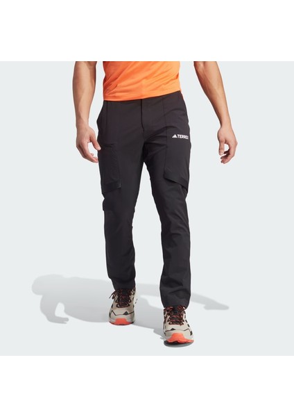 Erkek Eşofman Altı IB1119