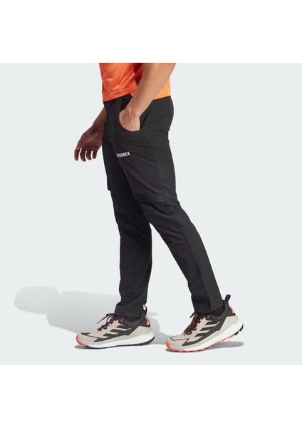 Erkek Eşofman Altı IB1119 fiyatları