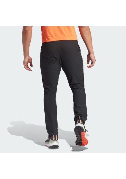 Erkek Eşofman Altı IB1119 modelleri