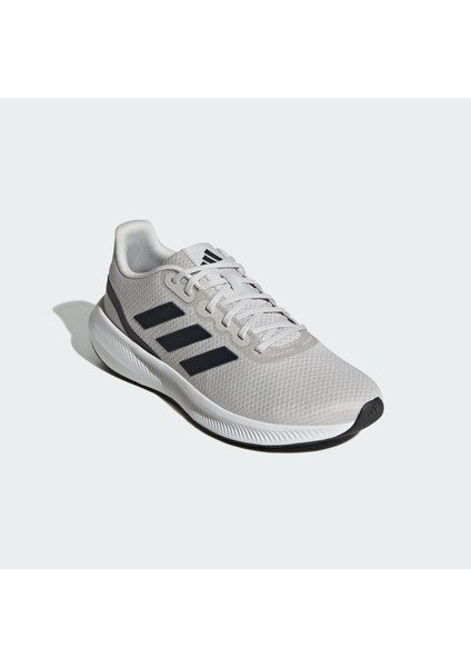 ID2291 Runfalcon 3.0 Erkek Yürüyüş Koşu Ayakkabısı