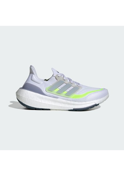 IE1775 Ultraboost Lıght W Kadın Yürüyüş Koşu Ayakkabısı