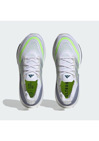 IE1775 Ultraboost Lıght W Kadın Yürüyüş Koşu Ayakkabısı fiyatları