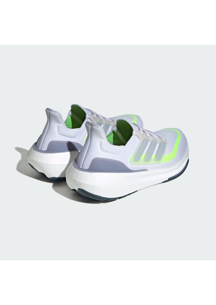 IE1775 Ultraboost Lıght W Kadın Yürüyüş Koşu Ayakkabısı modelleri