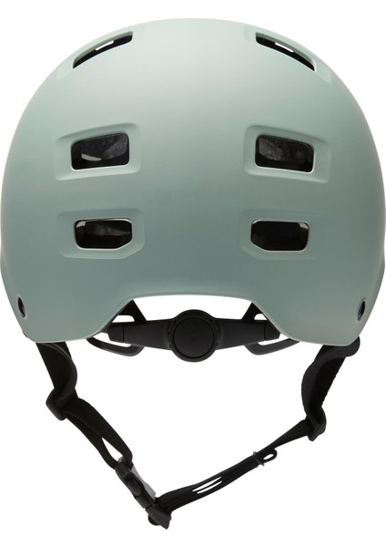 Oxelo Kask - Haki - MF500