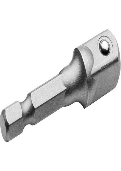 RBA1425 1/4 25MM Hex Bits Tutucu Adaptör Retta