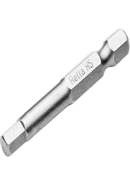 RBA5003 3X50 Bits Allen Retta