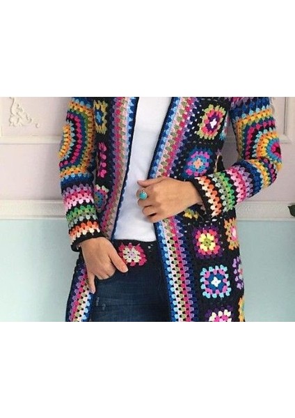 Cotton Gold Hoby Amigurimi Motif El Örgü Ipi 50GR 60 Siyah fiyatları