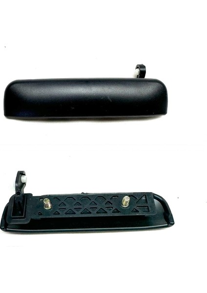 Kapı Açma Kolu D22 1998-2001 Ön Sol