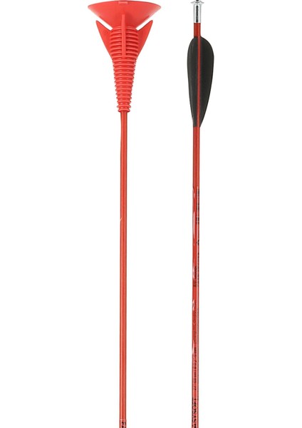 Geologic Ok - 2 Adet - Kırmızı - Easysoft