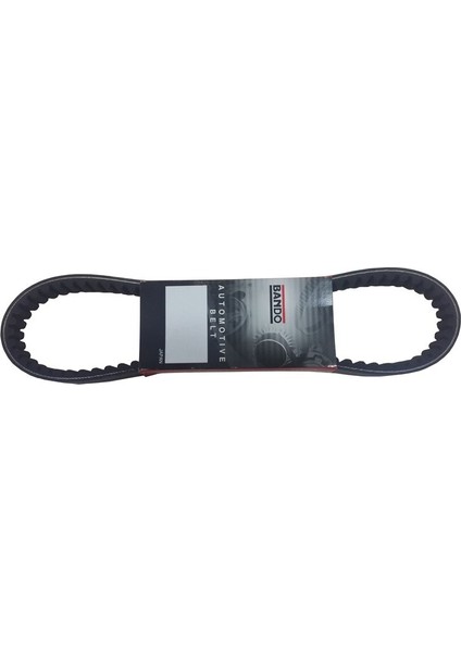 Scooter 150 Kayış S19-018 Bando