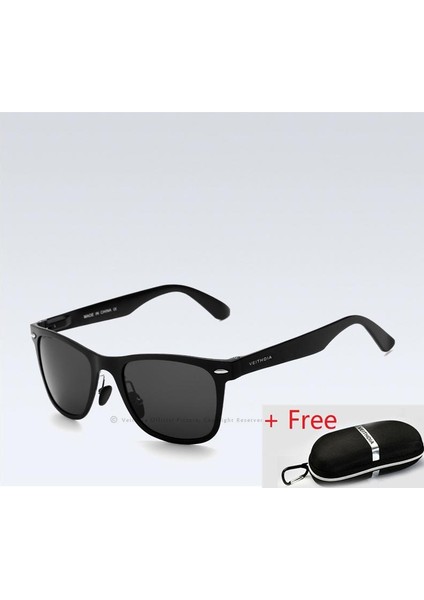 Veıthdıa Alüminyum Magnezyum Moda Erkek Ayna Güneş Gözlüğü Gözlüğü Gözlük Kadın/Erkek Aksesuarları Kadınlar Için Güneş Gözlüğü/Erkekler (Yurt Dışından)