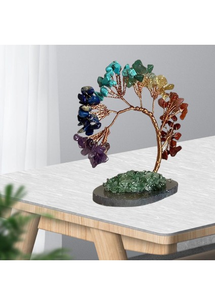 Hayatın Yağlı Mineral Dekor Manevi Hediyesi Çok Molor (Yurt Dışından) fırsatları