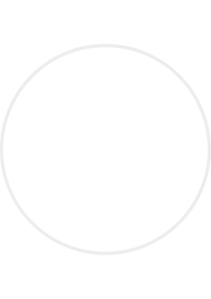 Circle Round Zemin Stand Balon Çiçek Kemeri Stand Çerçevesi Parti 80cm (Yurt Dışından) fiyatları