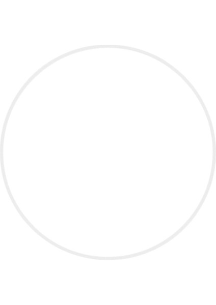 Circle Round Zemin Stand Balon Çiçek Kemeri Stand Çerçevesi Parti 80cm (Yurt Dışından) modelleri