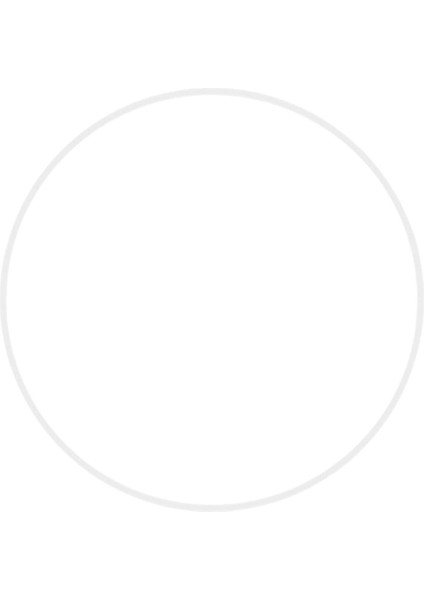 Circle Round Zemin Stand Balon Çiçek Kemeri Stand Çerçevesi Parti 80cm (Yurt Dışından) fırsatları