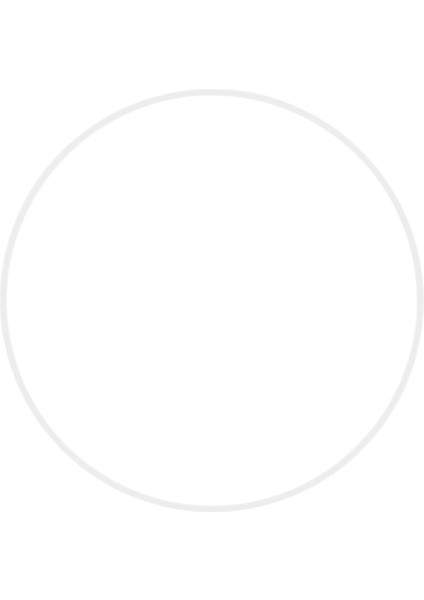 Circle Round Zemin Stand Balon Çiçek Kemeri Stand Çerçevesi Parti 80cm (Yurt Dışından) indirimleri