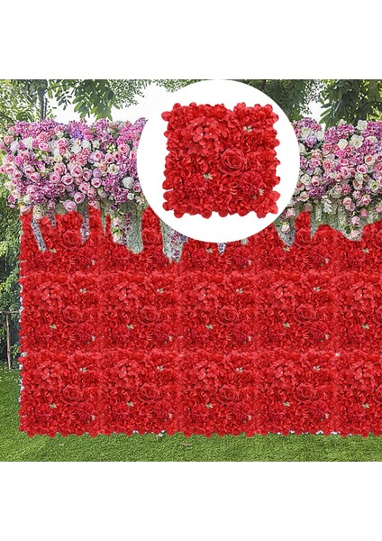 Yapay Panel, Düğün Aşaması Arka Plan Fotoğrafı Fotoğrafçılığı (Yurt Dışından) fiyatları