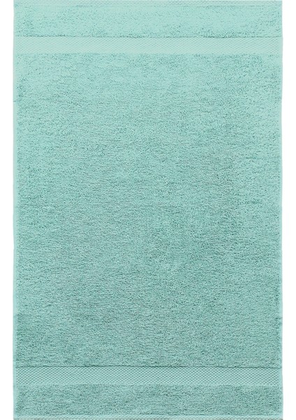 Banyo Havlu Setı 12 Adet - 4 Adet 30 x 50 cm 4 Adet 50 x 100 cm 4 Adet 70 x 140 cm fırsatları