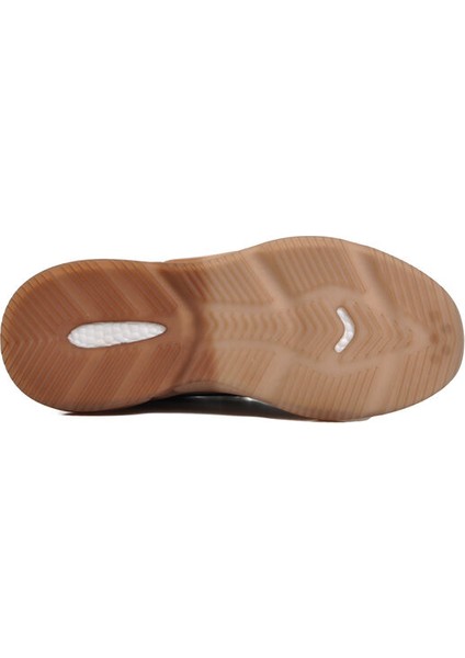 Gri Erkek Sneaker Spor Ayakkabı indirimleri