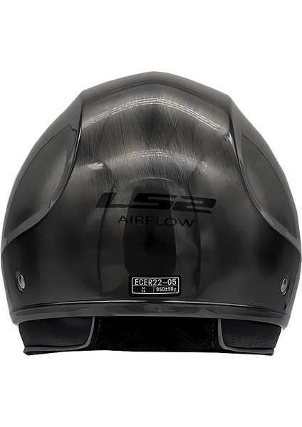 Aırflow Jeans Kask fiyatları