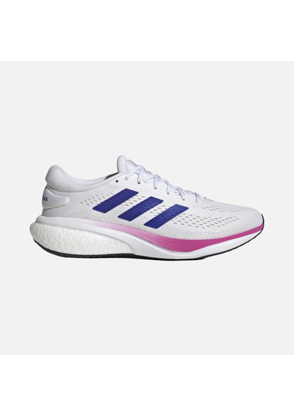 Supernova 2 Running SS23 Erkek Spor Ayakkabı