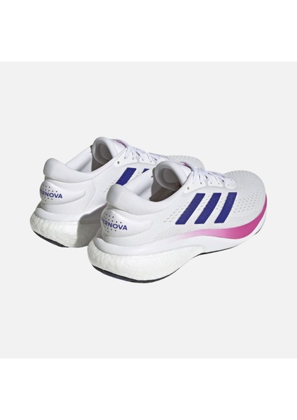 Supernova 2 Running SS23 Erkek Spor Ayakkabı modelleri