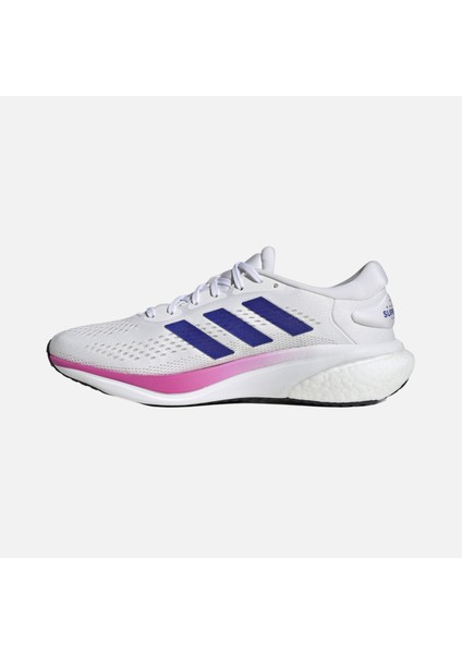 Supernova 2 Running SS23 Erkek Spor Ayakkabı fırsatları
