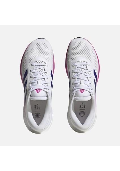 Supernova 2 Running SS23 Erkek Spor Ayakkabı indirimleri
