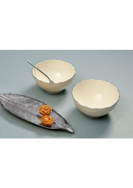 Tide Platin Kase 22 cm