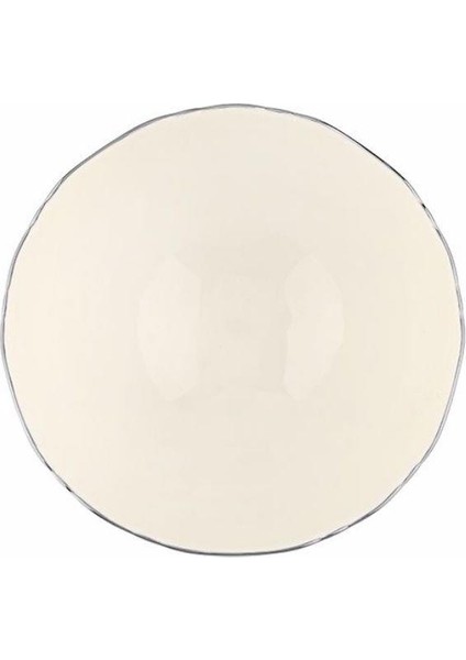 Tide Platin Kase 22 cm fiyatları