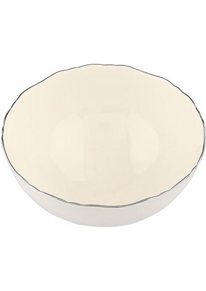 Tide Platin Kase 22 cm modelleri