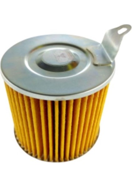 Activa Ritmica Kuba Rocco Filitre Elemanı